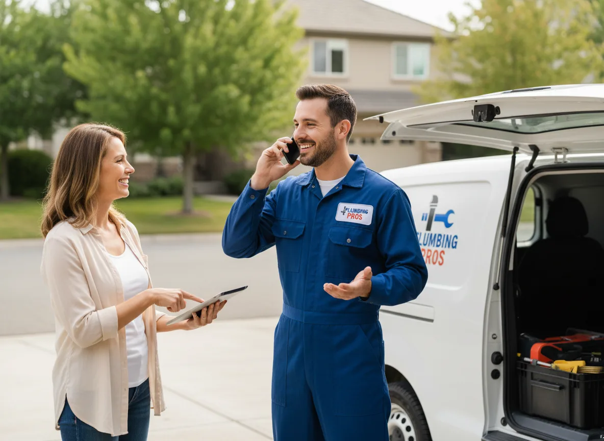 Water Heater Repair La Monte, MO FAQs